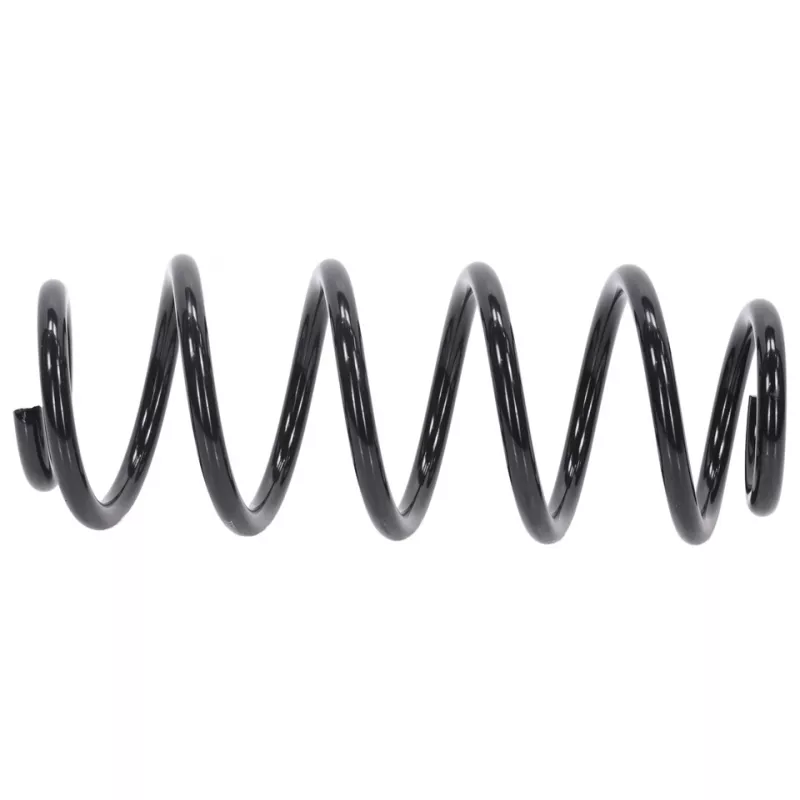 Ressort de suspension TEKNÖR ASZ-VW-089 - Visuel 2