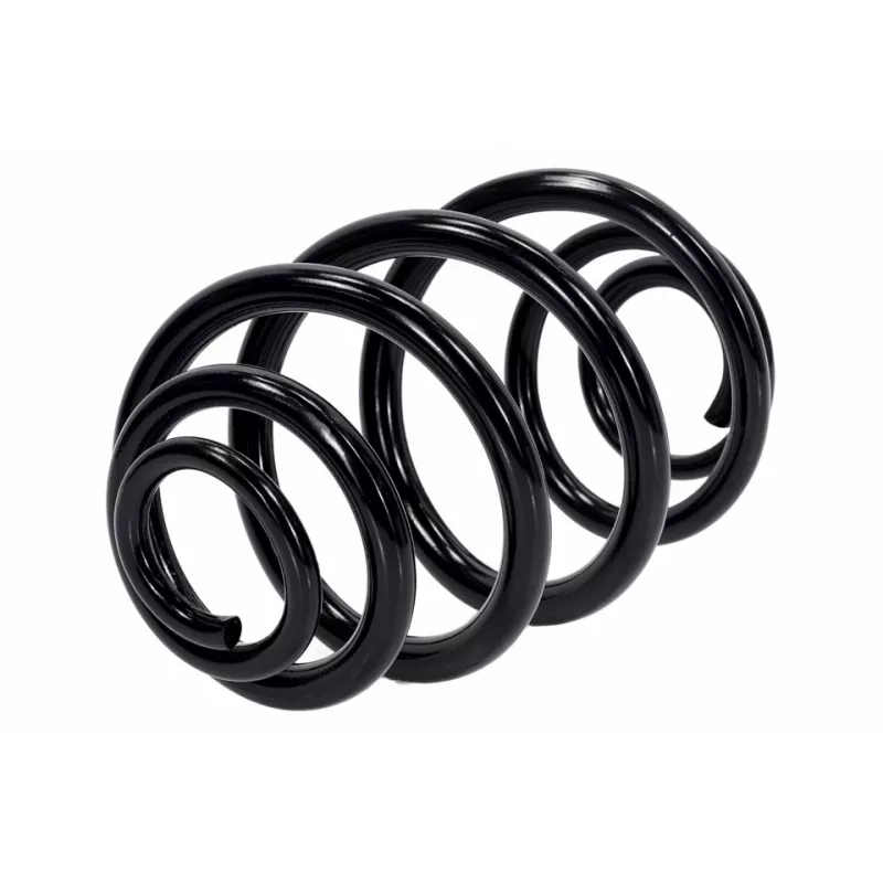 Ressort de suspension TEKNÖR ASZ-VW-090 - Visuel 1