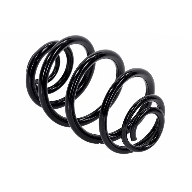 Ressort de suspension TEKNÖR ASZ-VW-090 - Visuel 2