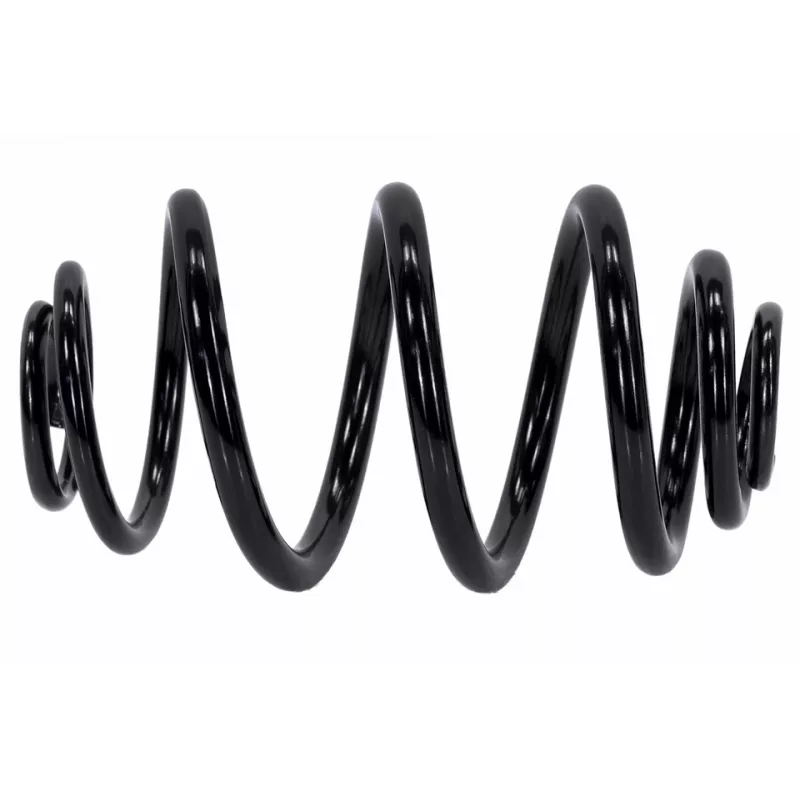 Ressort de suspension TEKNÖR ASZ-VW-090 - Visuel 2