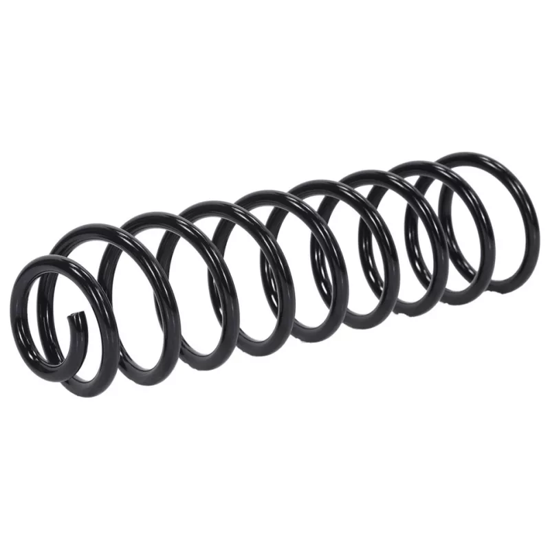 Ressort de suspension TEKNÖR ASZ-VW-092 - Visuel 1