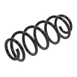 TEKNÖR ASZ-VW-093 - Ressort de suspension