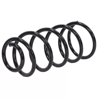 TEKNÖR ASZ-VW-094 - Ressort de suspension