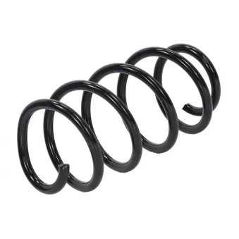 TEKNÖR ASZ-VW-104 - Ressort de suspension