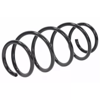 Ressort de suspension TEKNÖR OEM 6Q0411105Q