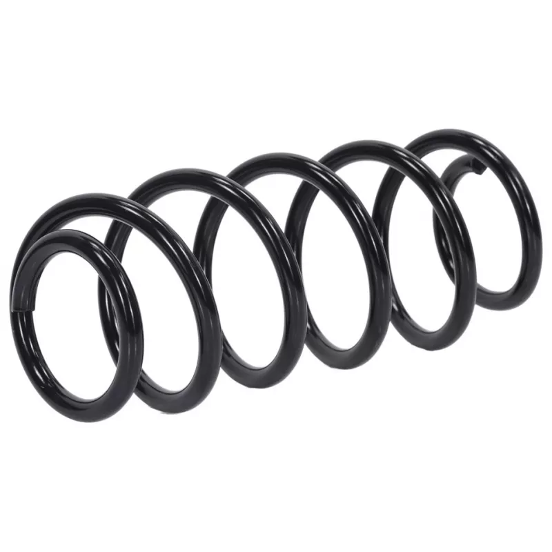 Ressort de suspension TEKNÖR ASZ-VW-107 - Visuel 1