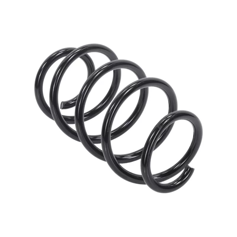 Ressort de suspension TEKNÖR ASZ-VW-110 - Visuel 1