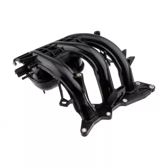 Module de tube d'admission TEKNÖR [BKS-DA-001]