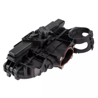 Module de tube d'admission TEKNÖR BKS-ME-030 pour MERCEDES-BENZ CLASSE C C 220 CDI - 163cv