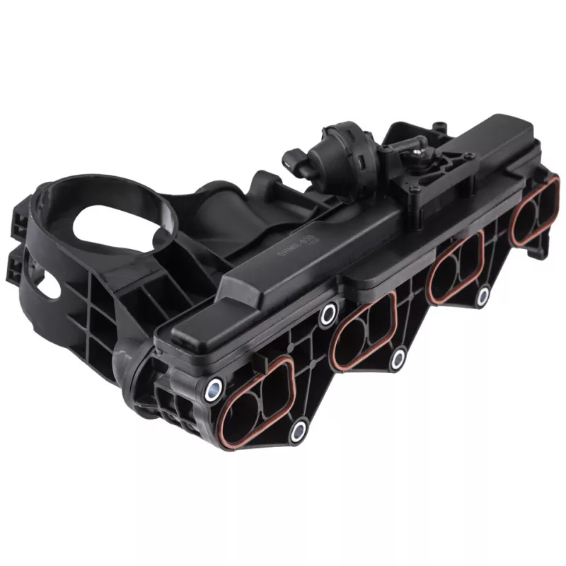 Module de tube d'admission TEKNÖR BKS-ME-030 - Visuel 1