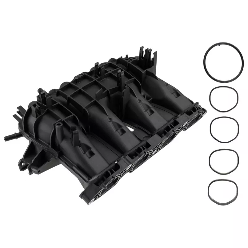 Module de tube d'admission TEKNÖR BKS-WW-036 - Visuel 2