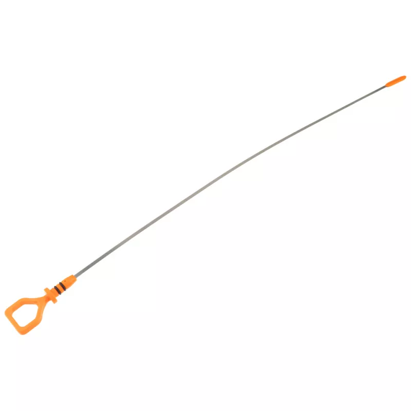 Jauge de niveau d'huile TEKNÖR BOL-HD-003 - Visuel 1