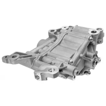 Pompe à huile TEKNÖR BPO-BM-008 pour BMW Série 5 530 i - 272cv