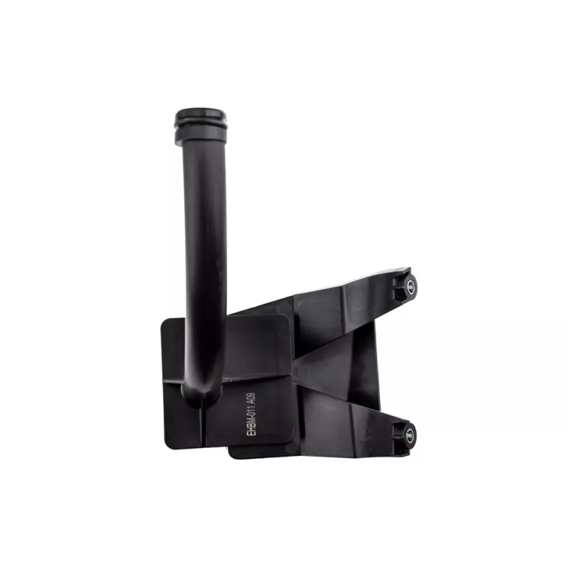 Tube d'admission de pompe à huile TEKNÖR BPO-BM-011 - Visuel 2