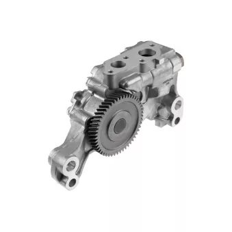 TEKNÖR BPO-FR-014 - Pompe à huile