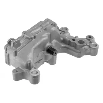 Pompe à huile TEKNÖR BPO-FR-015 pour FORD FOCUS 1.5 Ti-VCT - 122cv
