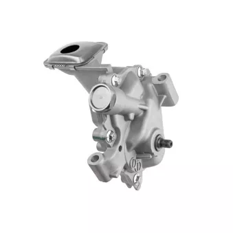 Pompe à huile TEKNÖR BPO-TY-009 pour TOYOTA COROLLA 1.8 Hybrid - 122cv