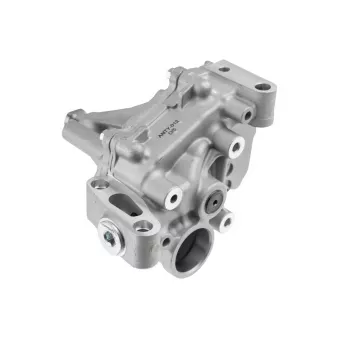 TEKNÖR BPO-TY-012 - Pompe à huile