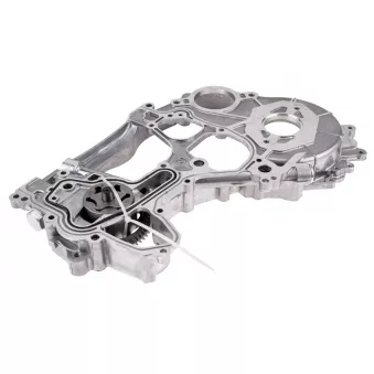 Pompe à huile TEKNÖR BPO-TY-013 pour TOYOTA HILUX 3.0 D 4WD - 163cv