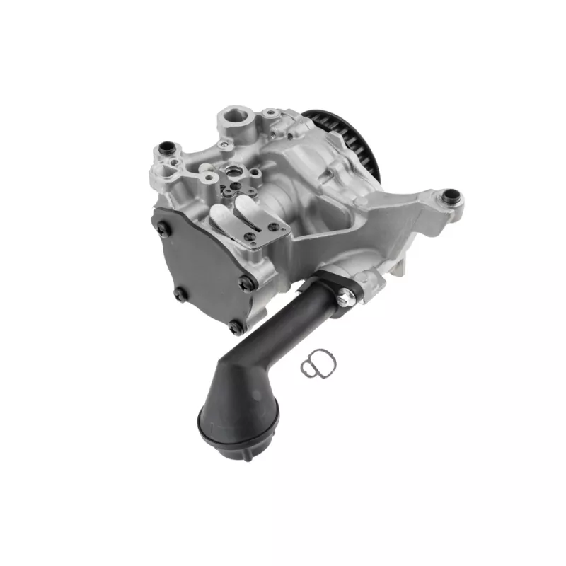 Pompe à huile TEKNÖR BPO-VW-033 - Visuel 1