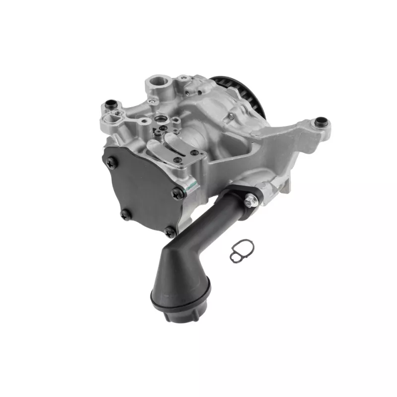 Pompe à huile TEKNÖR BPO-VW-034 - Visuel 1