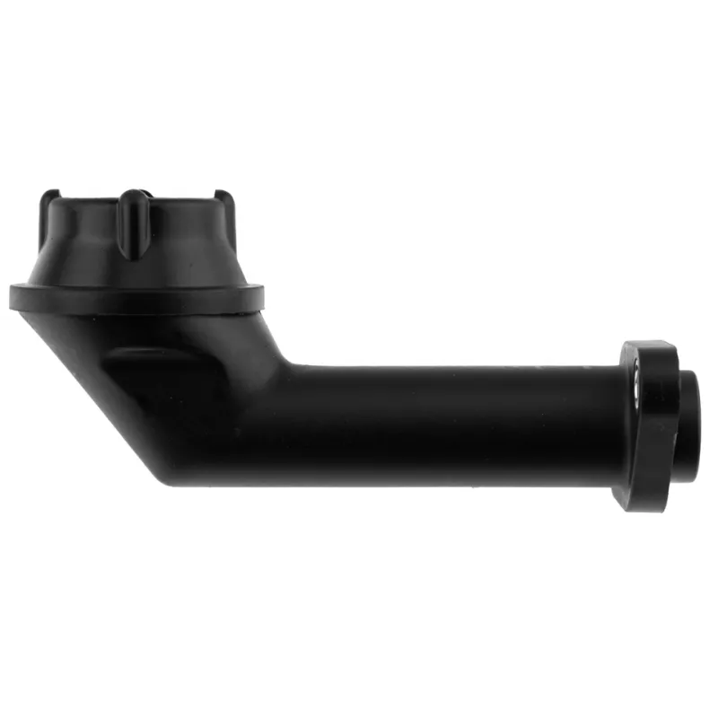 Tube d'admission de pompe à huile TEKNÖR BPO-VW-037 - Visuel 2