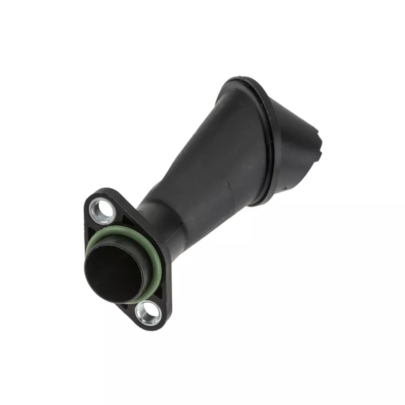 Tube d'admission de pompe à huile TEKNÖR BPO-VW-038 - Visuel 1