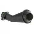 TEKNÖR BPO-VW-038 - Tube d'admission de pompe à huile