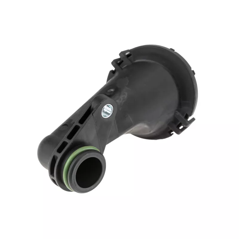 Tube d'admission de pompe à huile TEKNÖR BPO-VW-039 - Visuel 1