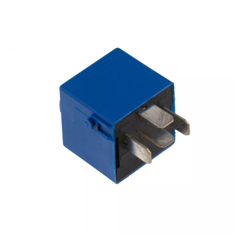 Minuterie multifonctions TEKNÖR BPP-BM-009 - Visuel 1