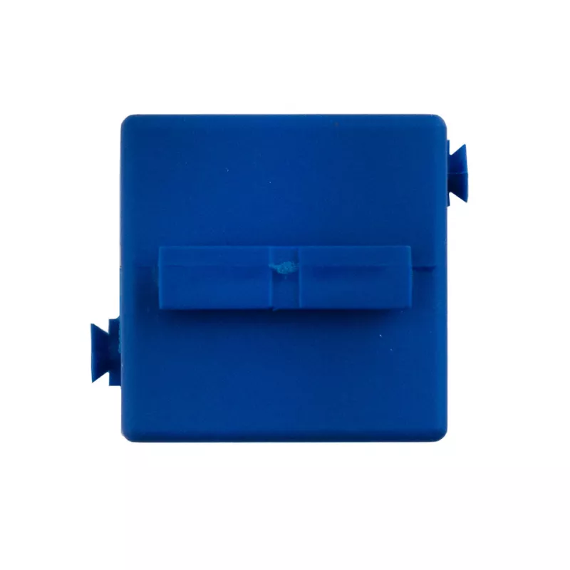 Minuterie multifonctions TEKNÖR BPP-BM-009 - Visuel 2