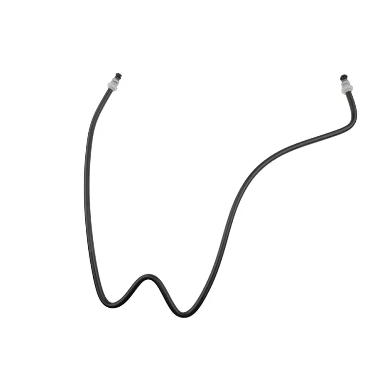 Tuyau d'embrayage TEKNÖR BPP-PE-008 - Visuel 2