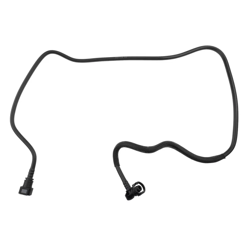 Tuyauterie de carburant TEKNÖR BPP-RE-056 - Visuel 2