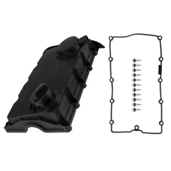 Couvercle de culasse TEKNÖR OEM 03G103469K