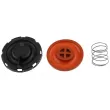TEKNÖR BPZ-BM-027A - Diaphragme, ventilation du carter-moteur