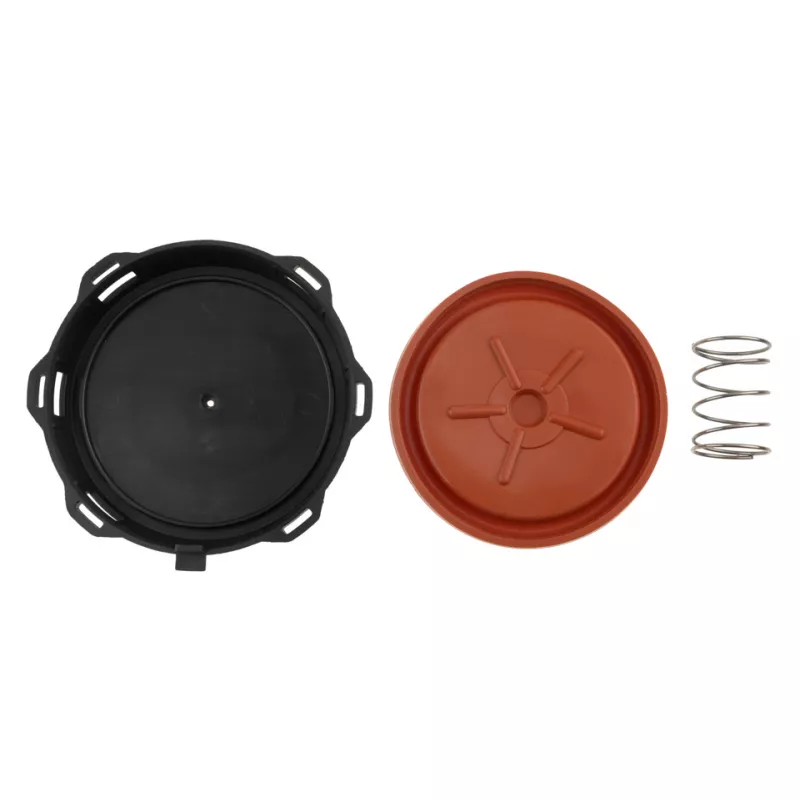 Diaphragme, ventilation du carter-moteur TEKNÖR BPZ-BM-033A - Visuel 2