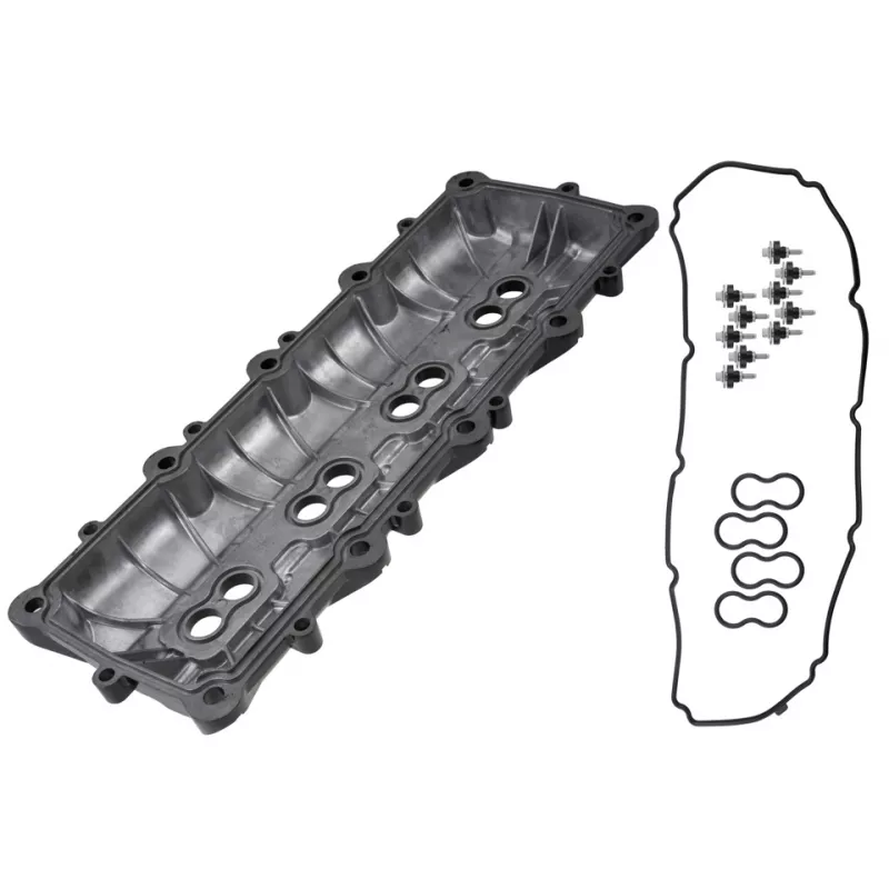 Couvercle de culasse TEKNÖR BPZ-CH-012 - Visuel 2