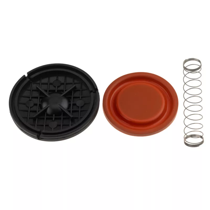 Diaphragme, ventilation du carter-moteur TEKNÖR BPZ-CT-002A - Visuel 1