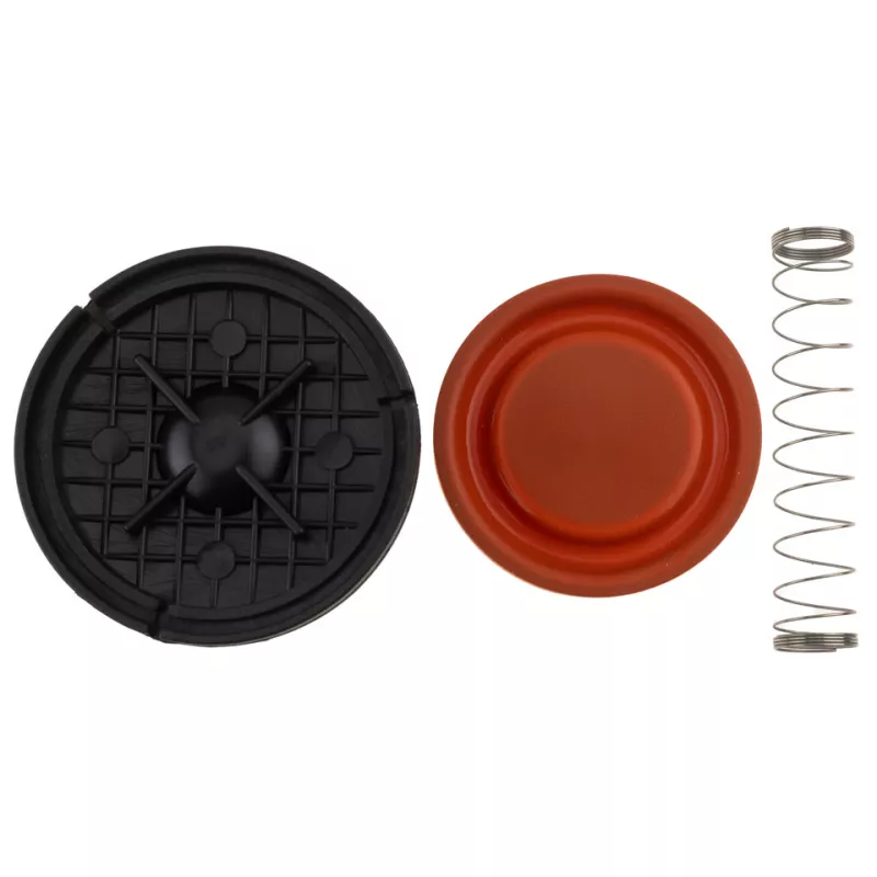 Diaphragme, ventilation du carter-moteur TEKNÖR BPZ-CT-002A - Visuel 2