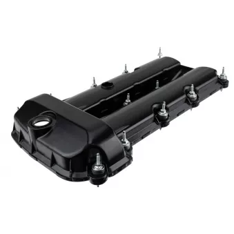 Couvercle de culasse TEKNÖR [BPZ-LR-014]