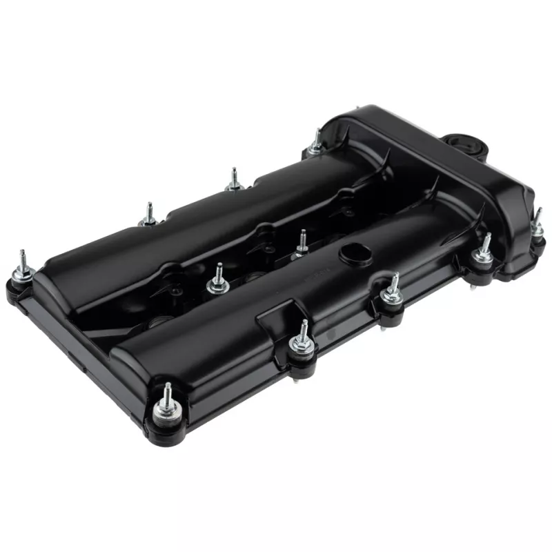 Couvercle de culasse TEKNÖR BPZ-LR-014 - Visuel 1