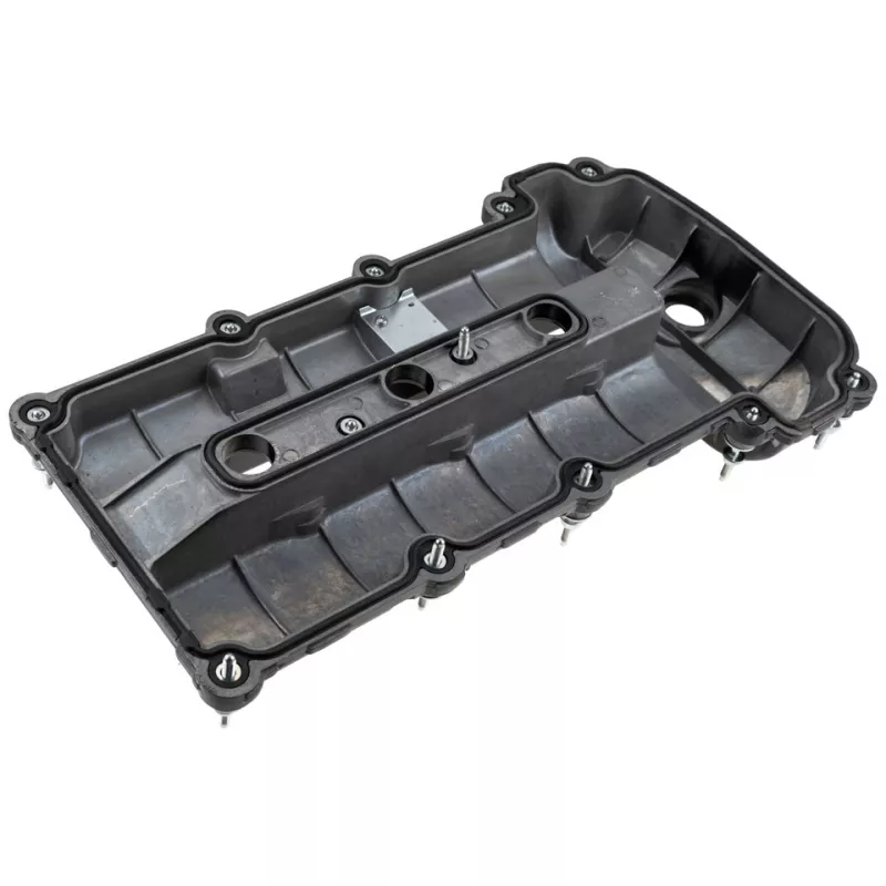 Couvercle de culasse TEKNÖR BPZ-LR-014 - Visuel 2