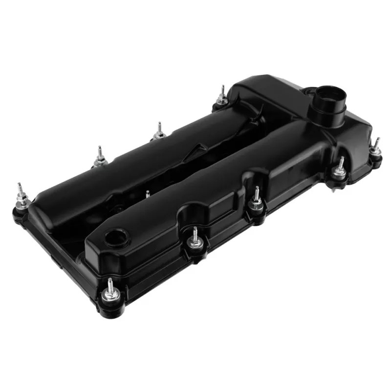 Couvercle de culasse TEKNÖR BPZ-LR-015 - Visuel 1