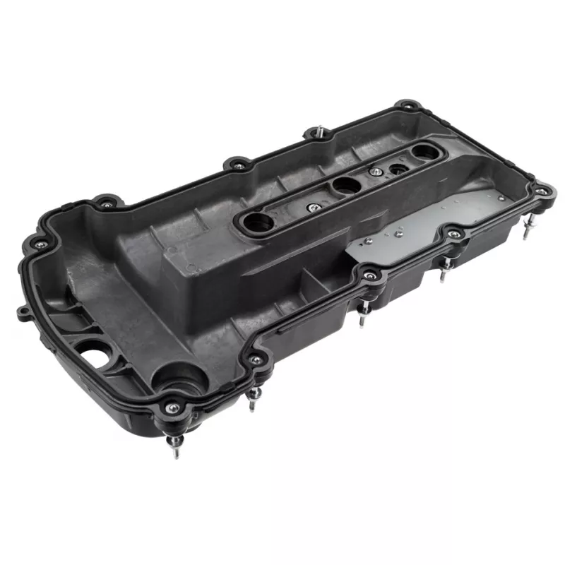 Couvercle de culasse TEKNÖR BPZ-LR-015 - Visuel 2