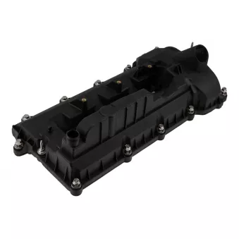 Couvercle de culasse TEKNÖR BPZ-LR-016 pour LAND ROVER DISCOVERY 3.0 4x4 - 340cv