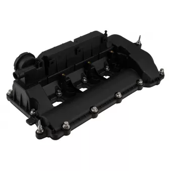 Couvercle de culasse TEKNÖR BPZ-LR-017 pour LAND ROVER DISCOVERY 3.0 4x4 - 340cv