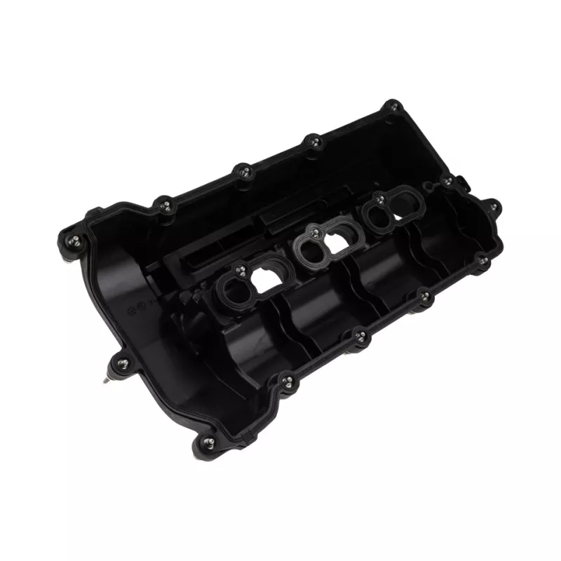 Couvercle de culasse TEKNÖR BPZ-LR-017 - Visuel 2