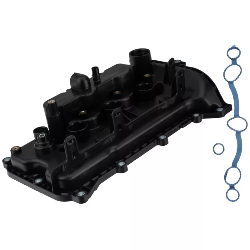 Couvercle de culasse TEKNÖR BPZ-NS-018 - Visuel 1