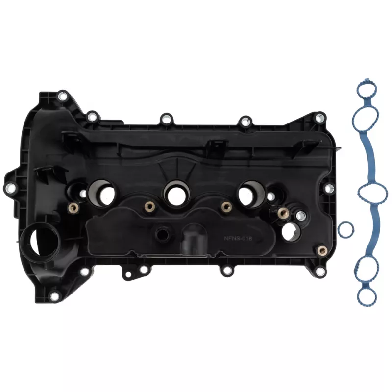 Couvercle de culasse TEKNÖR BPZ-NS-018 - Visuel 2