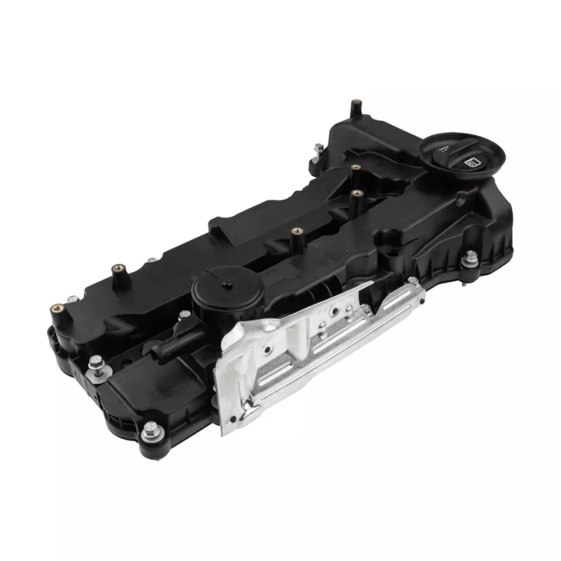 Couvercle de culasse TEKNÖR BPZ-PL-012 - Visuel 1